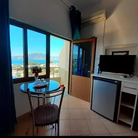 Sirena 4* Влёра
