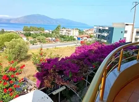 Hotel Sirena
